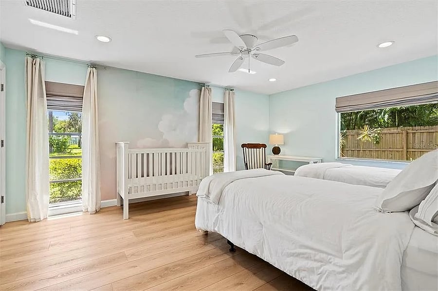 Furnished Finder property 770210_1 photo 33
