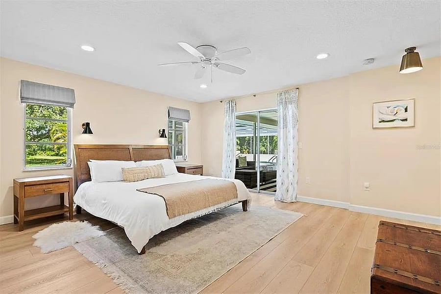 Furnished Finder property 770210_1 photo 34