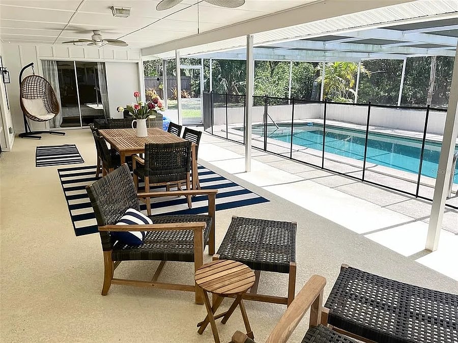 Furnished Finder property 770210_1 photo 37