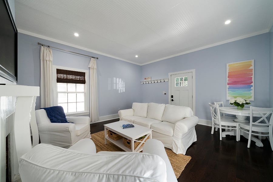 Furnished Finder property 770216_1 photo 6