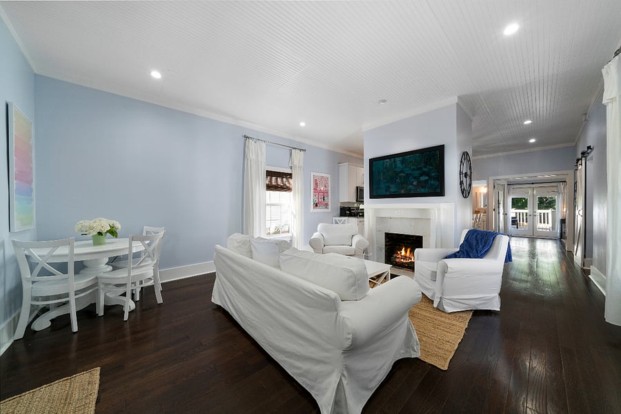 Furnished Finder property 770216_1 photo 7