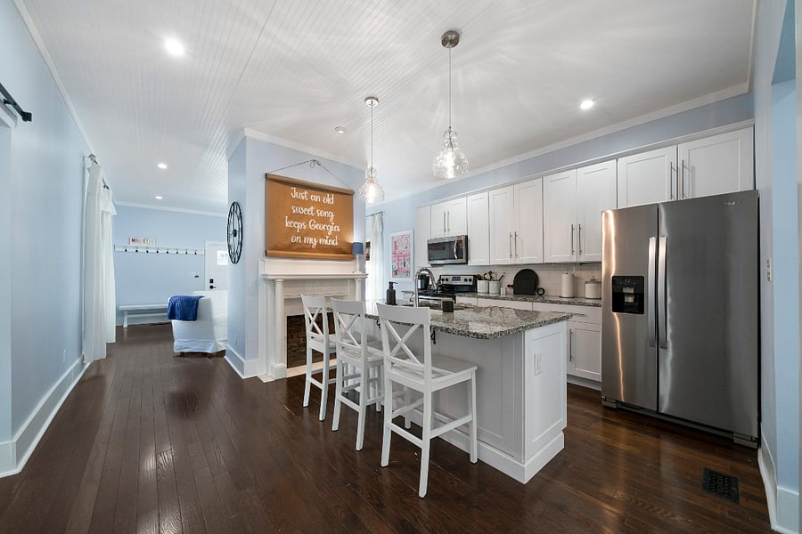 Furnished Finder property 770216_1 photo 4