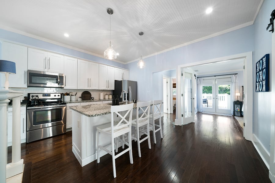 Furnished Finder property 770216_1 photo 5