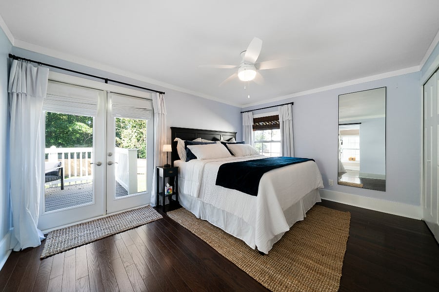 Furnished Finder property 770216_1 photo 9