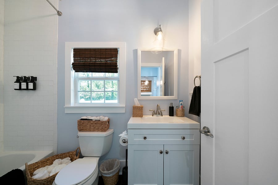 Furnished Finder property 770216_1 photo 12