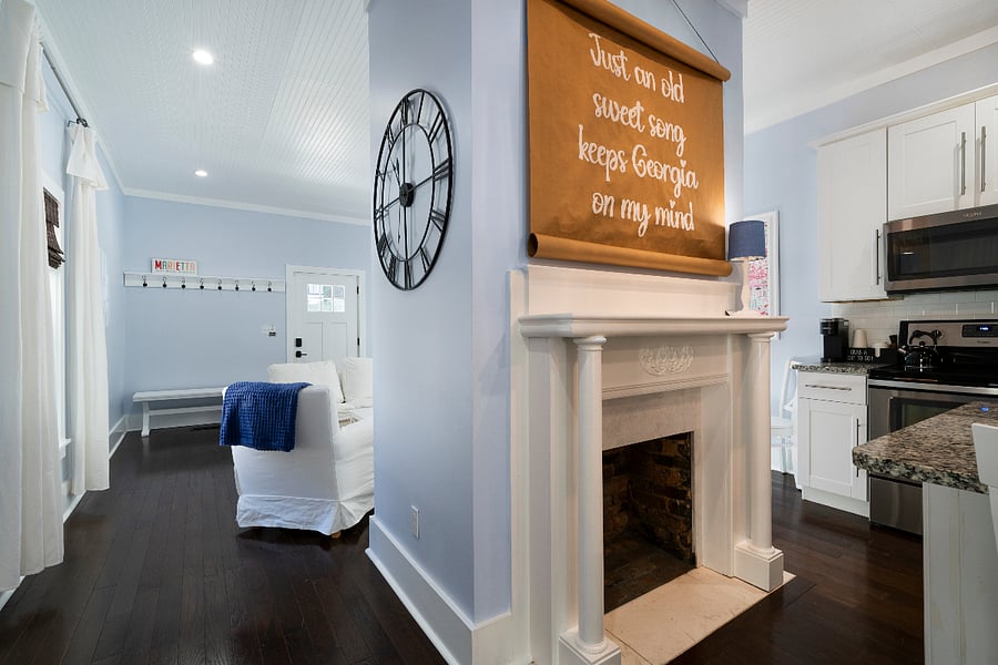 Furnished Finder property 770216_1 photo 15