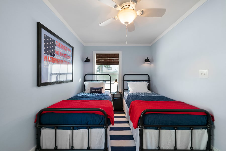 Furnished Finder property 770216_1 photo 13