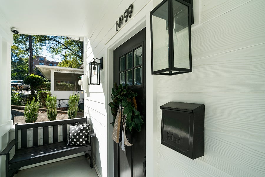 Furnished Finder property 770216_1 photo 16