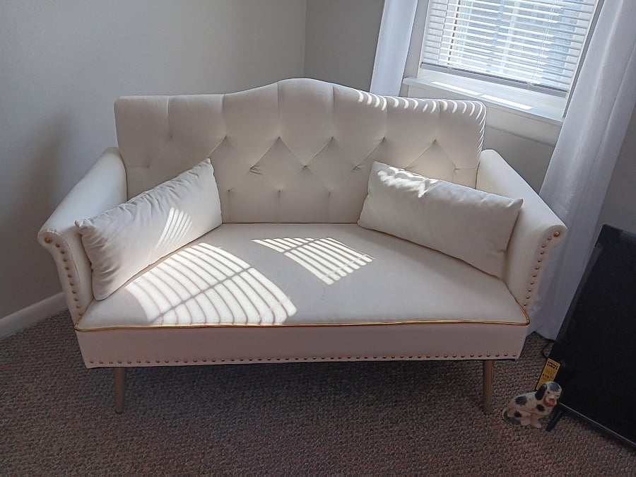 Furnished Finder property 770218_1 photo 7