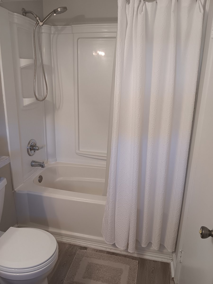 Furnished Finder property 770218_1 photo 4