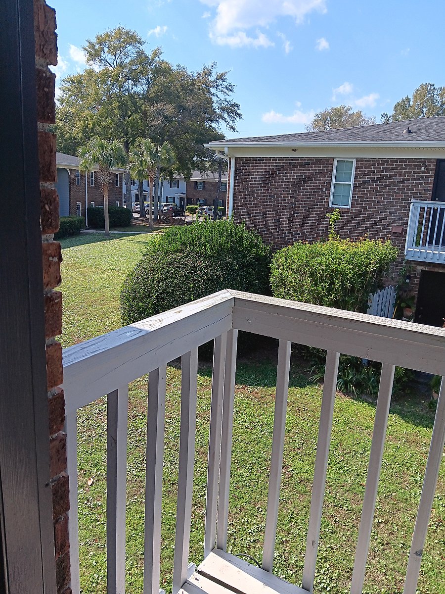 Furnished Finder property 770218_1 photo 10