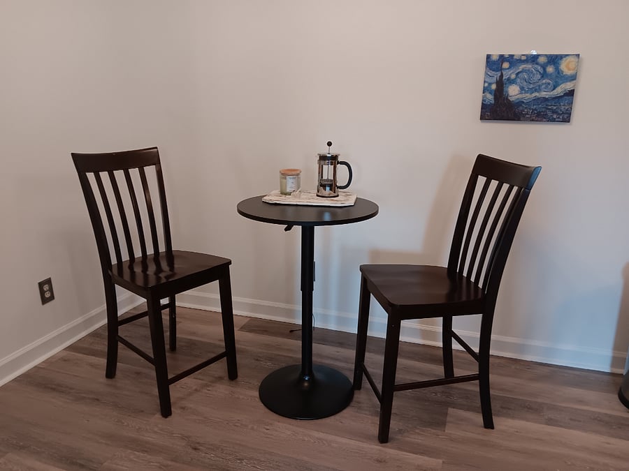 Furnished Finder property 770218_1 photo 11