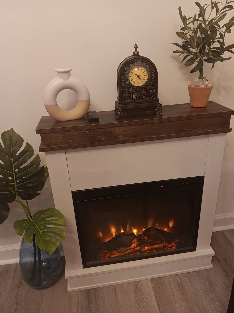 Furnished Finder property 770218_1 photo 12