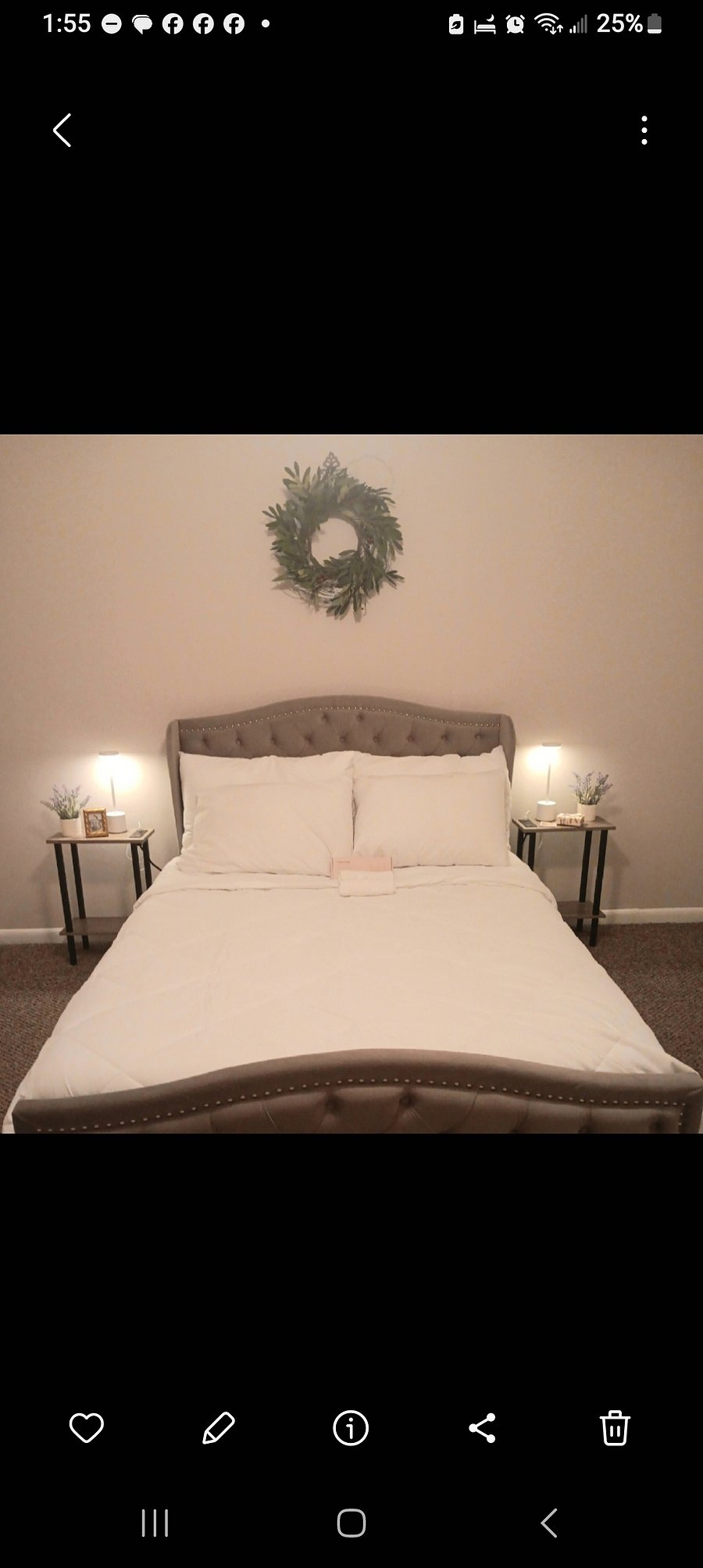 Furnished Finder property 770218_1 photo 16