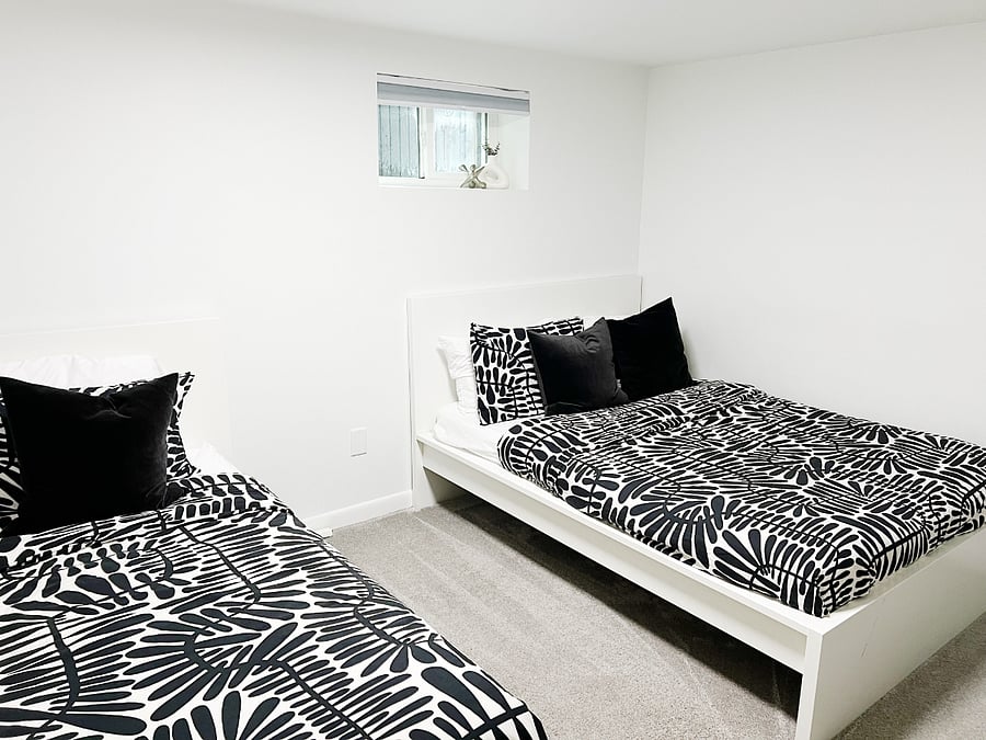 Furnished Finder property 770220_1 photo 5