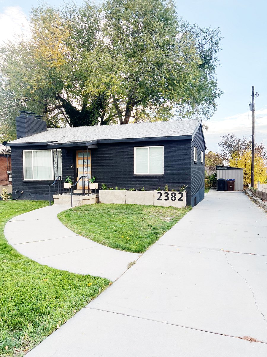 Furnished Finder property 770220_1 photo 8