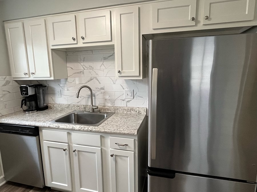 Furnished Finder property 770228_1 photo 4