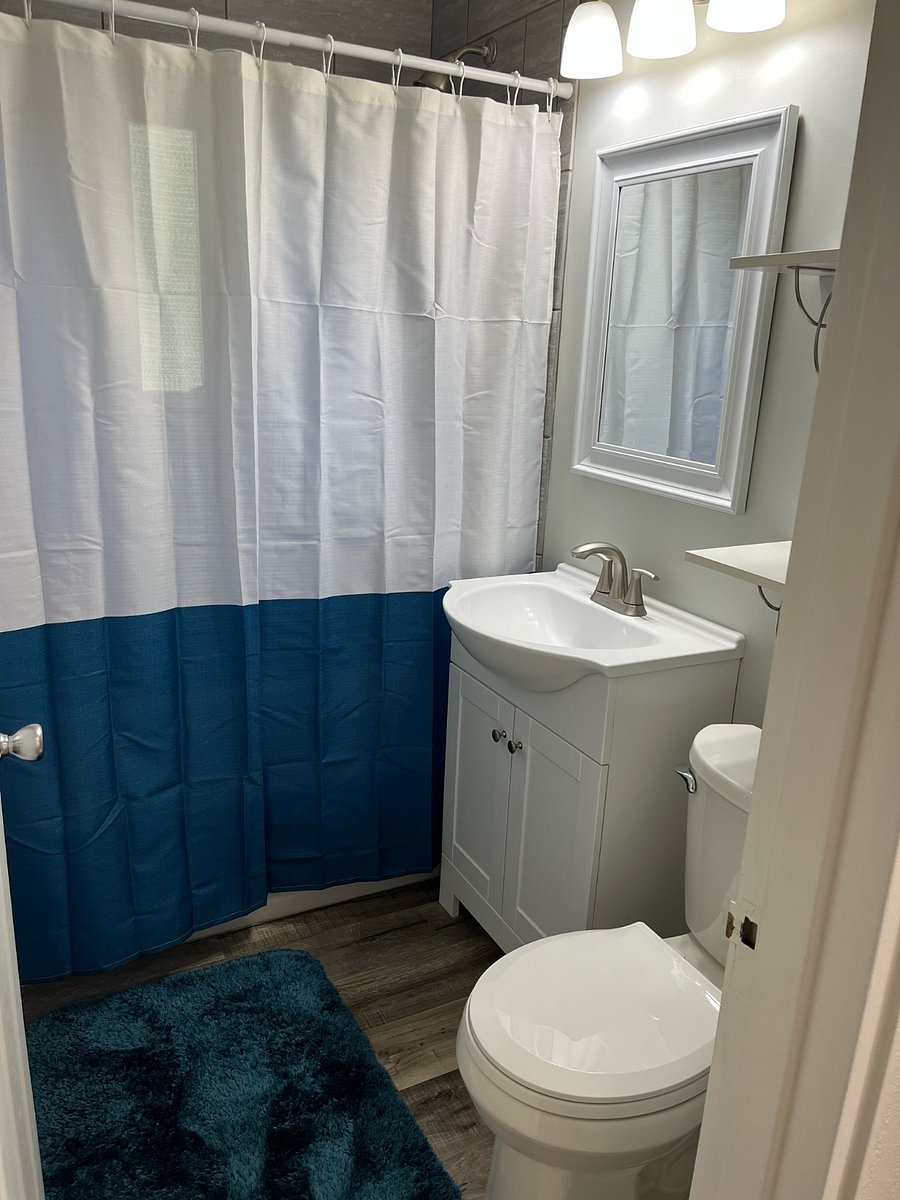 Furnished Finder property 770228_1 photo 5