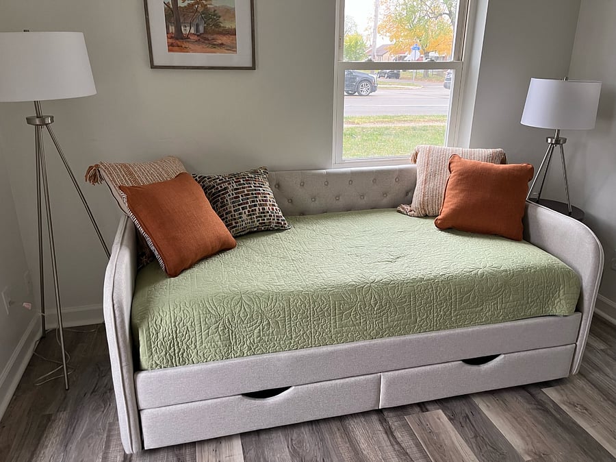 Furnished Finder property 770228_1 photo 7