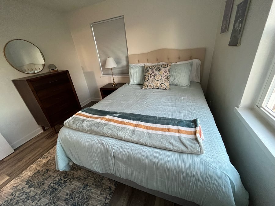 Furnished Finder property 770228_1 photo 6