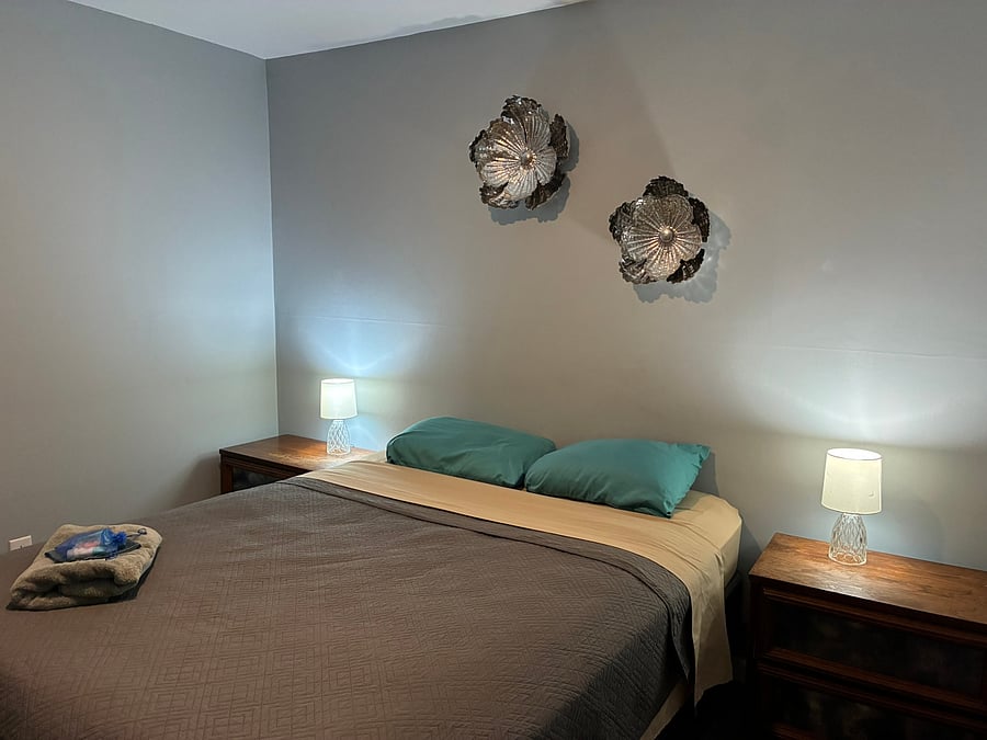 Furnished Finder property 770230_1 photo 9