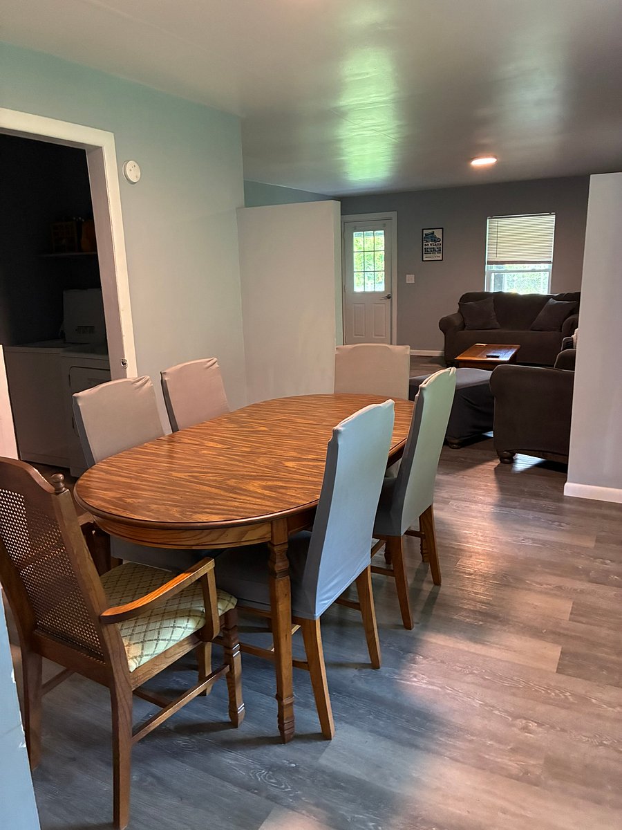 Furnished Finder property 770230_1 photo 7