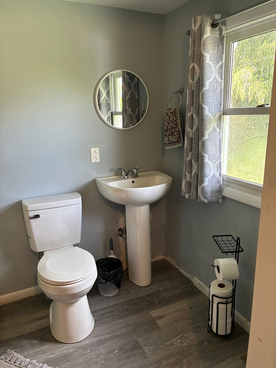 Furnished Finder property 770230_1 photo 18