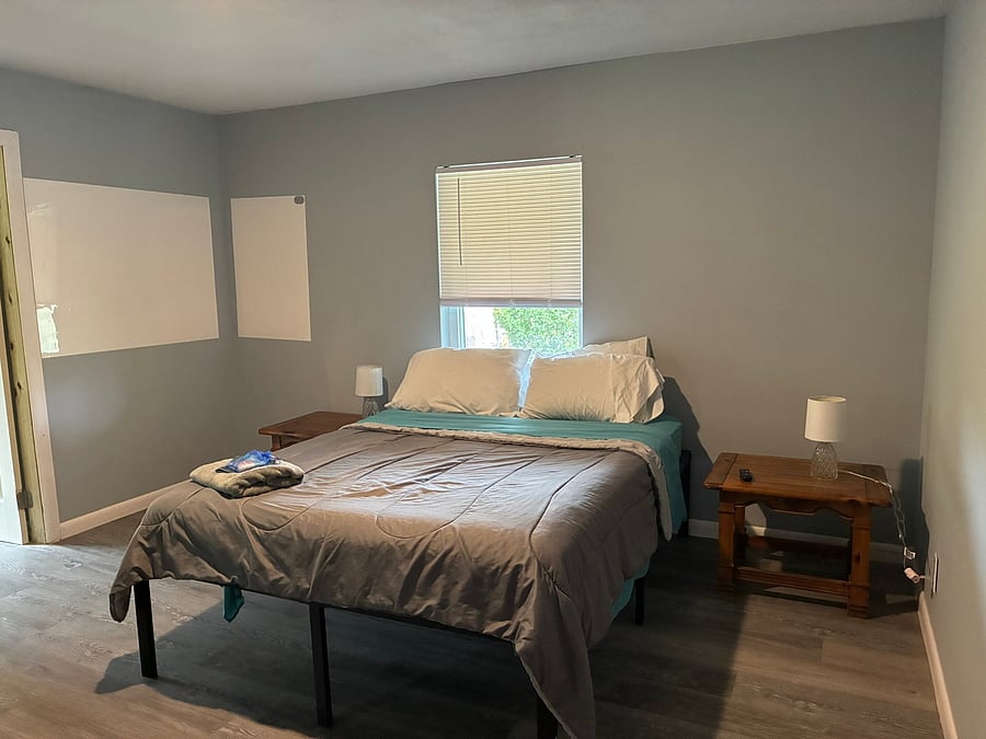 Furnished Finder property 770230_1 photo 17