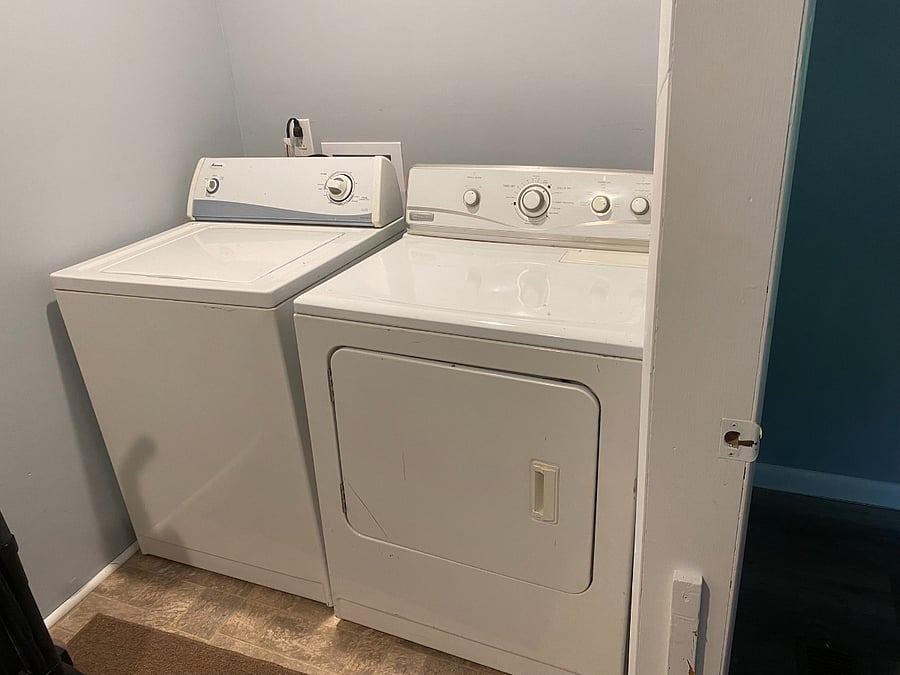 Furnished Finder property 770230_1 photo 22