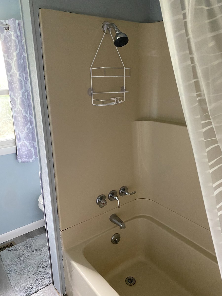 Furnished Finder property 770230_1 photo 14