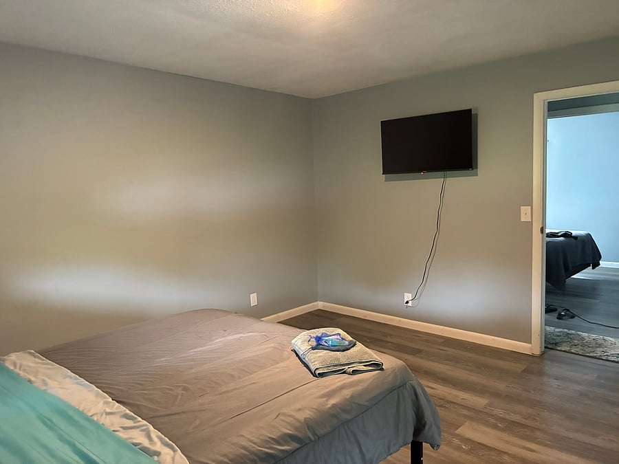 Furnished Finder property 770230_1 photo 16