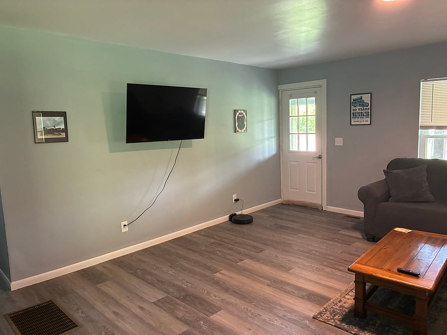 Furnished Finder property 770230_1 photo 3