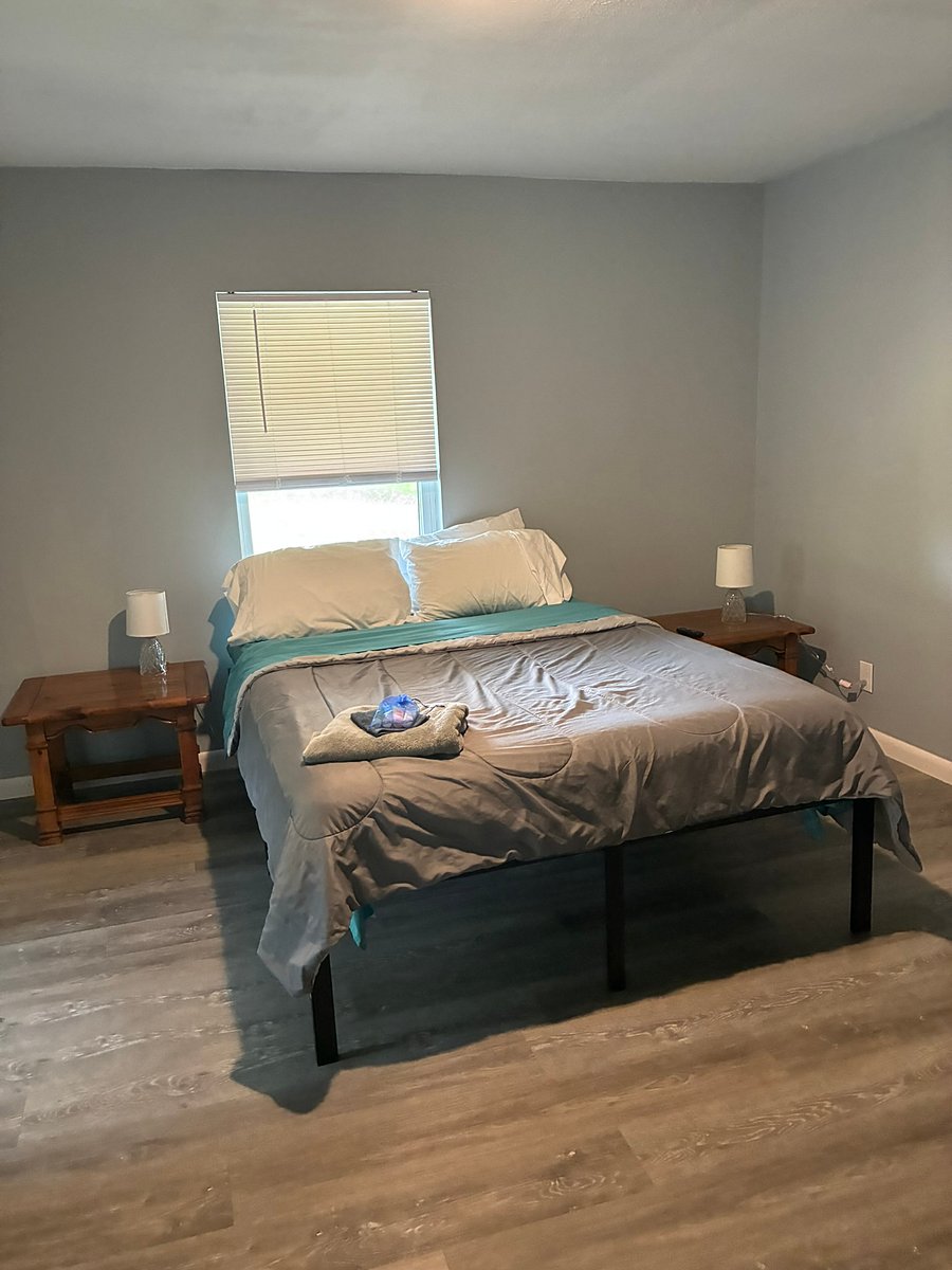 Furnished Finder property 770230_1 photo 15