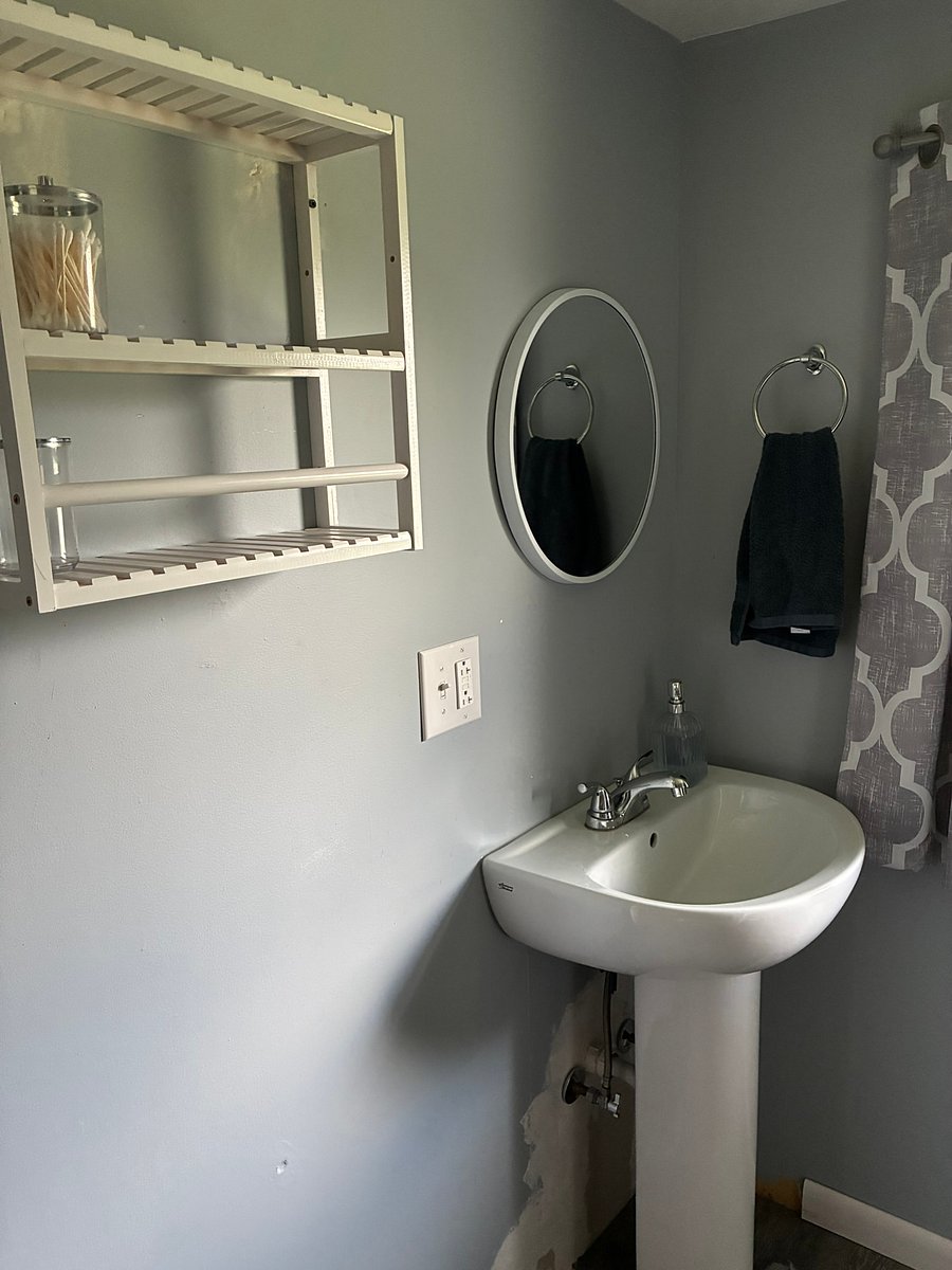 Furnished Finder property 770230_1 photo 12