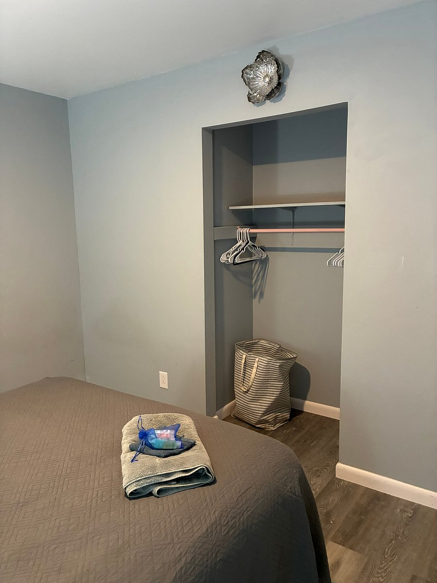 Furnished Finder property 770230_1 photo 10