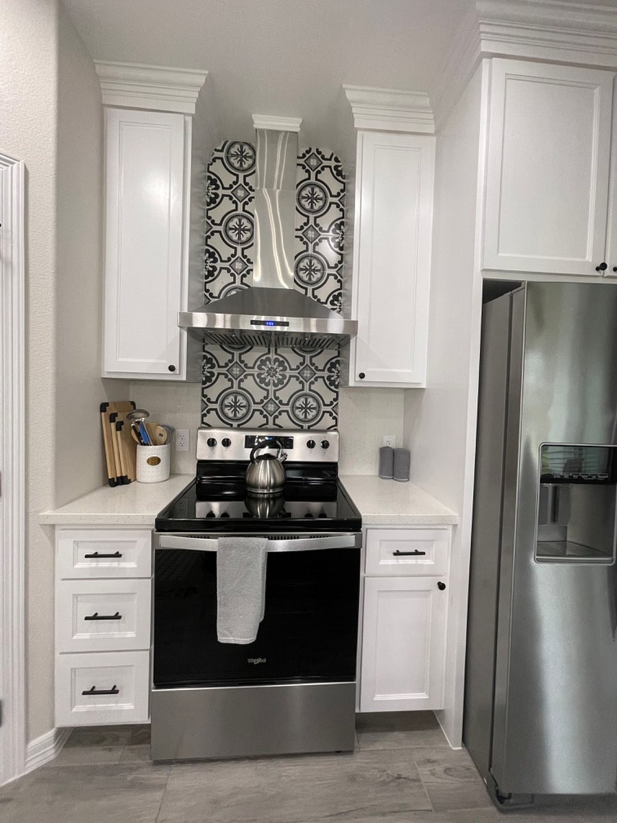 Furnished Finder property 770233_1 photo 3