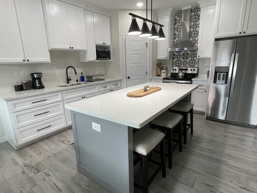 Furnished Finder property 770233_1 photo 4
