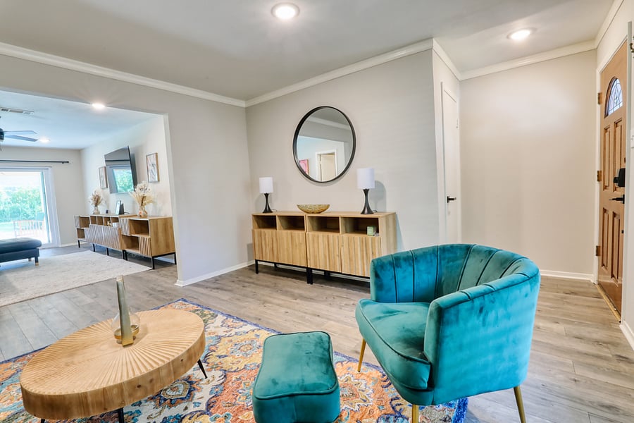 Furnished Finder property 770234_1 photo 2