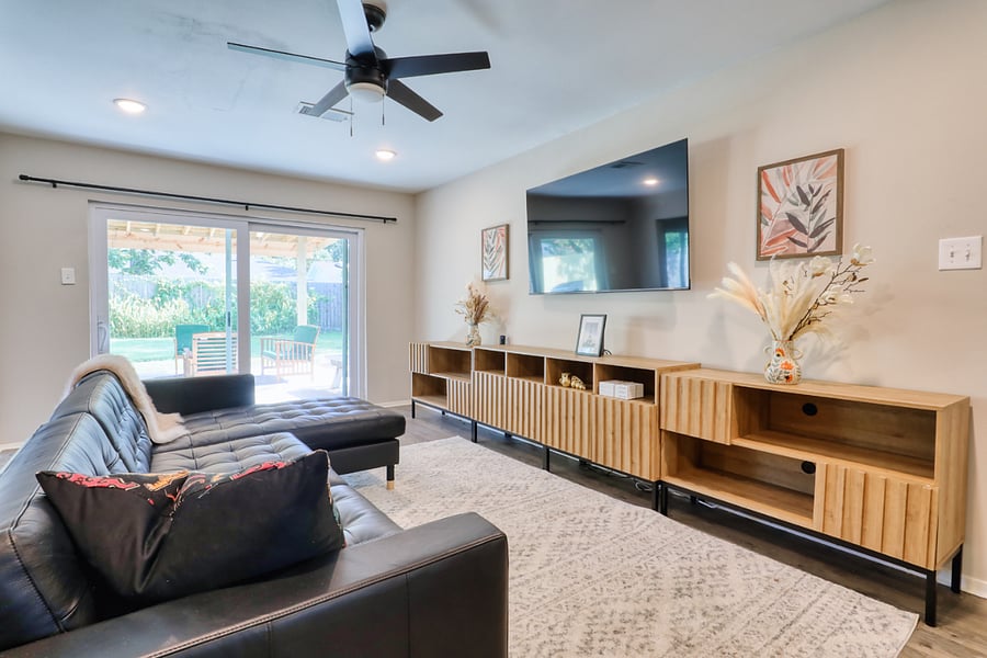 Furnished Finder property 770234_1 photo 1