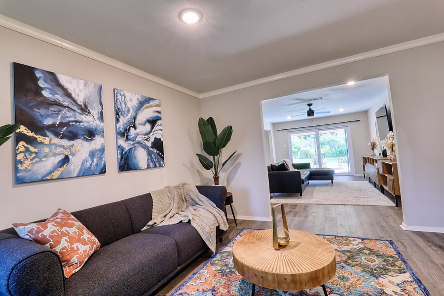 Furnished Finder property 770234_1 photo 7
