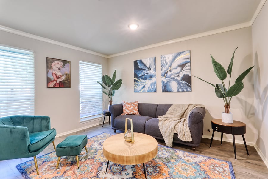 Furnished Finder property 770234_1 photo 3