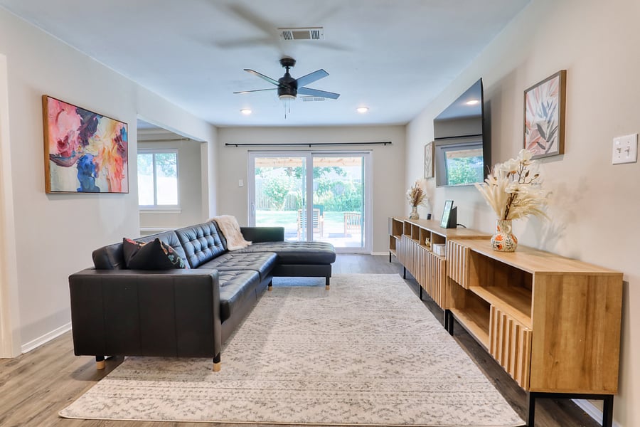 Furnished Finder property 770234_1 photo 10