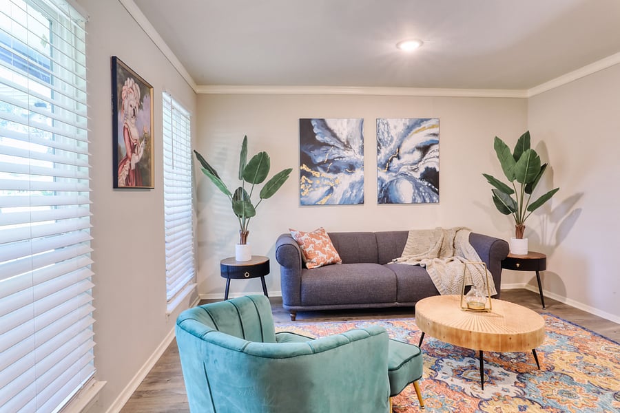 Furnished Finder property 770234_1 photo 4