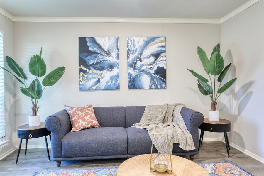 Furnished Finder property 770234_1 photo 6