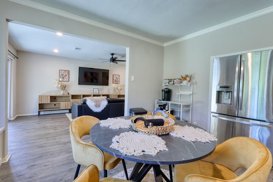 Furnished Finder property 770234_1 photo 21