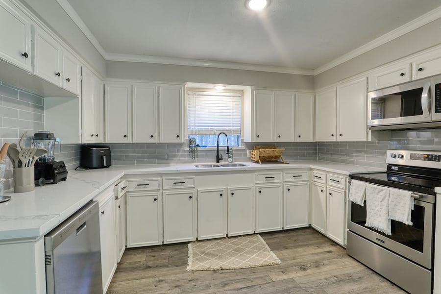 Furnished Finder property 770234_1 photo 15