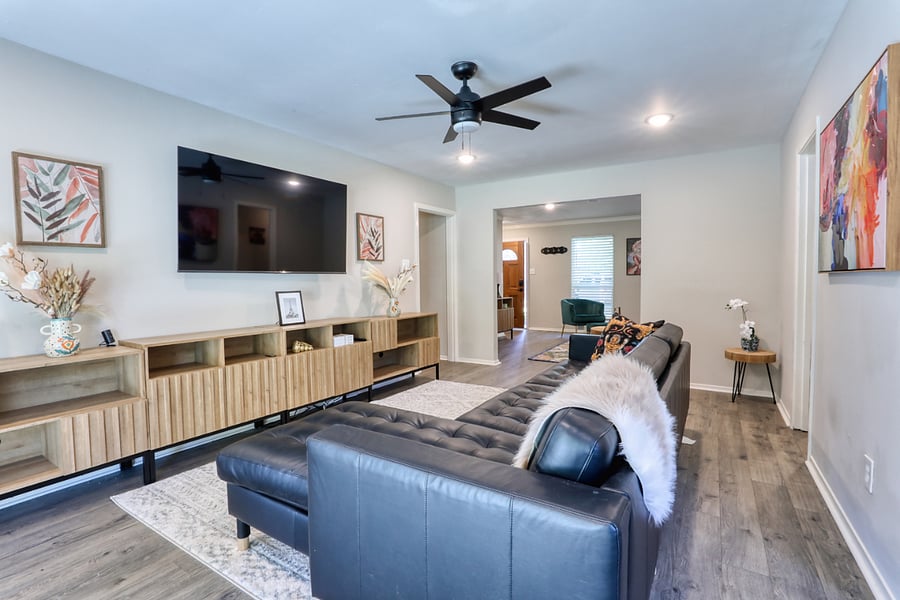 Furnished Finder property 770234_1 photo 11