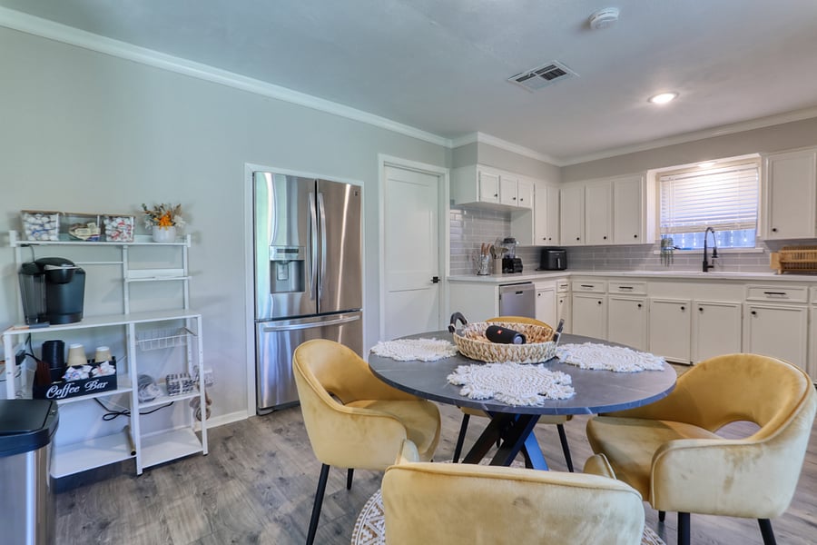 Furnished Finder property 770234_1 photo 20