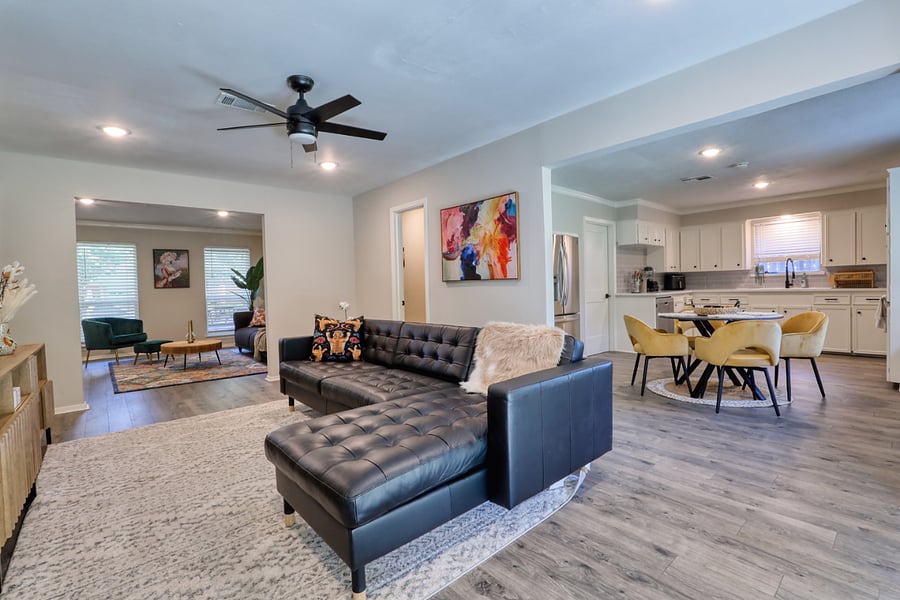 Furnished Finder property 770234_1 photo 12