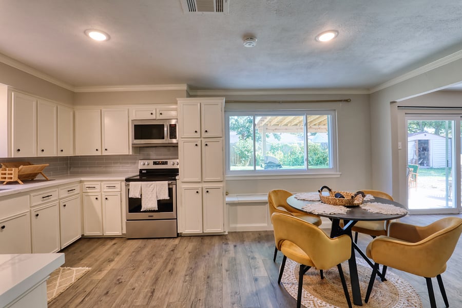 Furnished Finder property 770234_1 photo 19